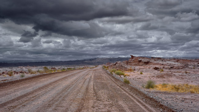 Mogna, Argentina - GPS -30.674090, -68.490878 - Sony A7III + SONY FE 24-105mm, F4 G OSS - 47mm - 1/160 - f/8.0 - ISO100