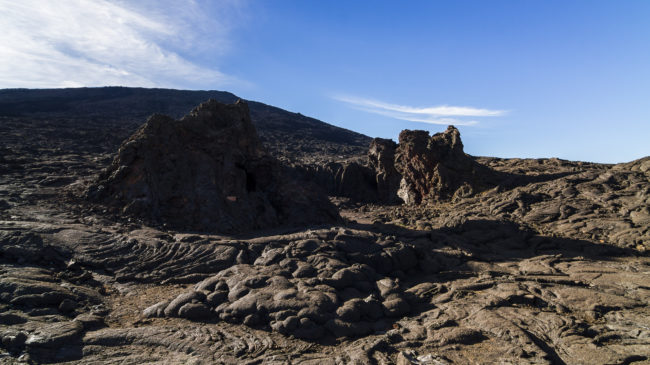 Cap Blanc, Réunion - GPS -21.233542, 55.699092 - Canon EOS 7D + Tokina AF 11-16mm f/2.8 AT-X Pro DX -  - 1/50 - f/8.0 - ISO100