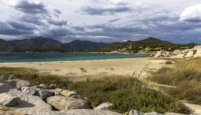Notteri, Italy - GPS 39.119550, 9.509373 - Canon EOS 7D + Tokina AF 11-16mm f/2.8 AT-X Pro DX -  - 1/160 - f/8.0 - ISO100