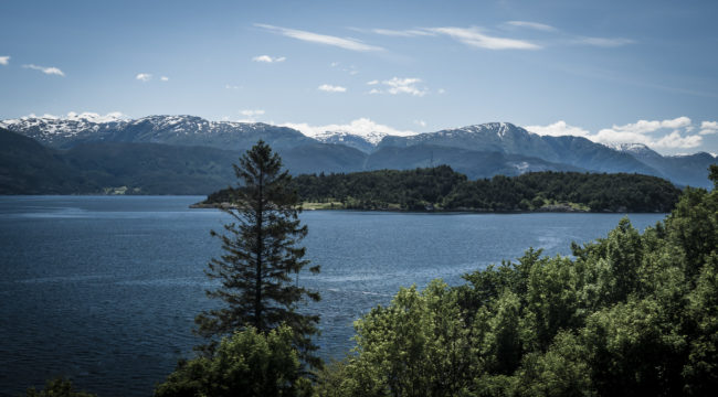Fyske, Norway - GPS 60.399187, 6.329177 - Panasonic GH4 + Panasonic Lumix G Vario 12-35mm/2,8 OIS - 46mm - 1/160 - f/8.0 - ISO100