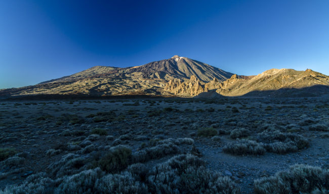 Vilaflor, Spain - GPS 28.211340, -16.634907 - Canon EOS 7D + Tokina AF 11-16mm f/2.8 AT-X Pro DX -  - 1/20 - f/8.0 - ISO100