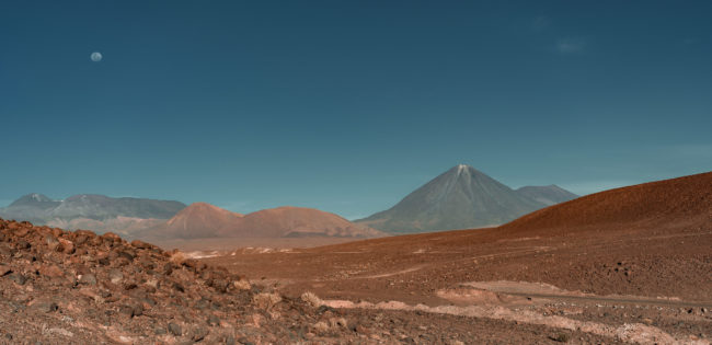 Catarpe, Chile - GPS -22.859803, -68.165057 - Sony A7III + SONY FE 24-105mm, F4 G OSS - 49mm - 1/320 - f/5.0 - ISO100