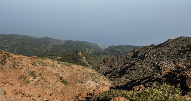 Hoyagrande, Spain - GPS 28.763847, -17.875872 - Panasonic GH4 + Olympus M.Zuiko ED 9-18mm 4.0-5.6 - 36mm - 1/800 - f/5.6 - ISO200