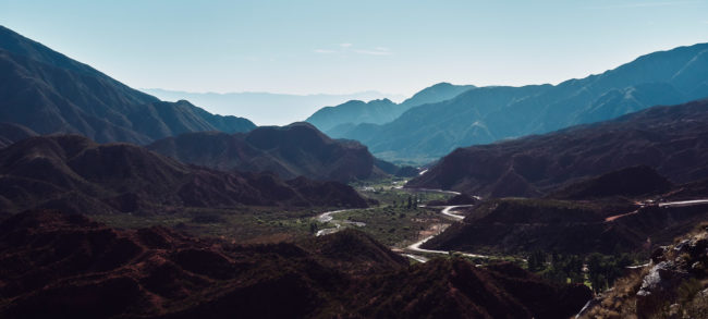 Los Tambillos, Argentina - GPS -29.343257, -67.759380 - Sony A7III + SONY FE 24-105mm, F4 G OSS - 54mm - 1/8000 - f/4.0 - ISO2000