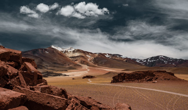 Campamento El Laco, Chile - GPS -23.912113, -67.551318 - Panasonic Lumix GX8 + Panasonic Lumix G Vario 12-35mm/2,8 OIS - 40mm - 1/2000 - f/2.8 - ISO200