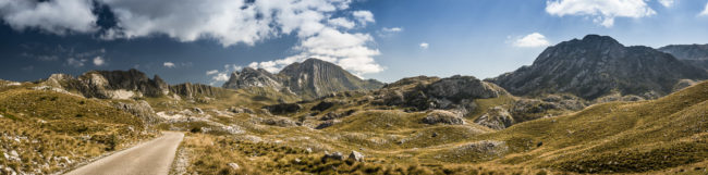 Boričje, Montenegro - GPS 43.131753, 18.956477 - Panasonic GH4 + Panasonic Lumix G Vario 12-35mm/2,8 OIS - 44mm - 1/250 - f/8.0 - ISO200