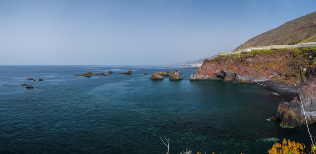 Las Indias, Spain - GPS 28.514425, -17.875428 - Panasonic GH4 + Panasonic Lumix G Vario 12-35mm/2,8 OIS -  - 1/125 - f/7.1 - ISO200