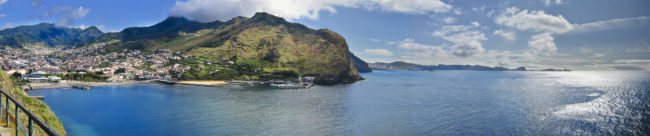 Machico, Portugal - GPS 32.711870, -16.762058 - Canon EOS 7D + Canon EF-S 17-85mm f/4-5.6 IS USM -  - 0/1 - f/8.0 - ISO100