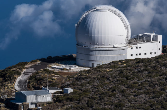 Hoyagrande, Spain - GPS 28.754833, -17.885248 - Panasonic GH4 + Panasonic Lumix G Vario 100-300mm f4.0-5.6 OIS - 300mm - 1/320 - f/8.0 - ISO200