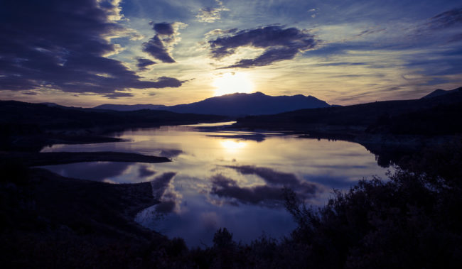 Beniarrés, Spain - GPS 38.810880, -0.352112 - SONY DSC-RX100 IV + 27-70mm F1.8-2.8 - 24mm - 1/100 - f/10.0 - ISO80