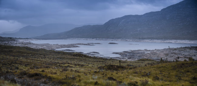 Inchlaggan, United Kingdom - GPS 57.148888, -5.046112 - Panasonic Lumix DMC-GH5 + Panasonic Lumix G Vario 12-35mm/2,8 OIS - 70mm - 1/640 - f/2.8 - ISO200