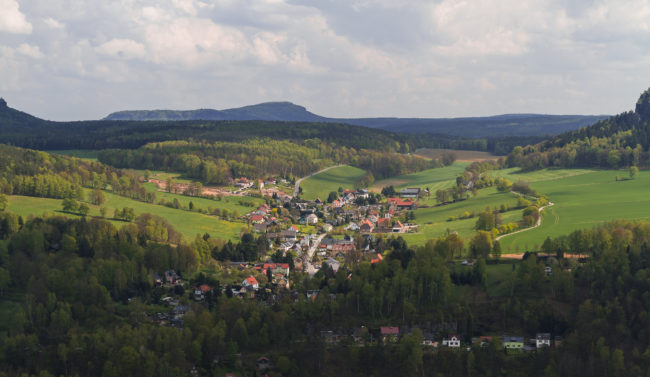 Halbestadt, Germany - GPS 50.918323, 14.062170 - Canon EOS 7D + Sigma 17-50mm, F2.8 EX DC OS HSM -  - 1/60 - f/8.0 - ISO100