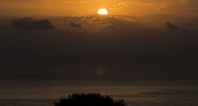 Cala Gonone, Italy - GPS 40.262662, 9.616255 - Canon EOS 1100D + Tamron AF 17-50mm 2,8 XR Di II LD ASL -  - 1/200 - f/8.0 - ISO100