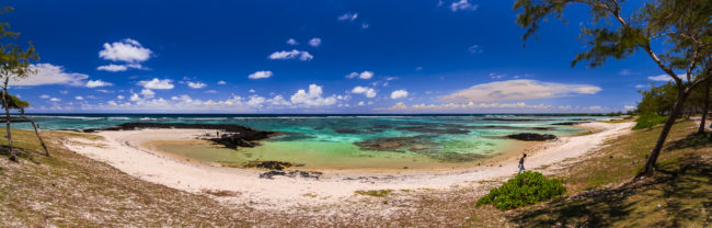 Trou d’Eau Douce, Mauritius - GPS -20.227765, 57.804840 - Canon EOS 7D + Tokina AF 11-16mm f/2.8 AT-X Pro DX -  - 1/160 - f/8.0 - ISO100