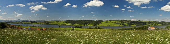 Ostern, Germany - GPS 47.648795, 10.792693 - Canon EOS 7D + Canon EF-S 17-85mm f/4-5.6 IS USM -  - 0/1 - f/8.0 - ISO100