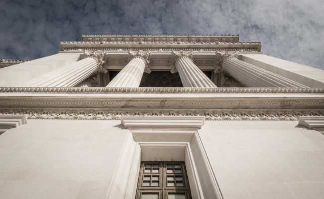 Roma Pallatina, Italy - GPS 41.895062, 12.482925 - Panasonic GH4 + Panasonic Lumix G Vario 12-35mm/2,8 OIS - 24mm - 1/400 - f/8.0 - ISO200