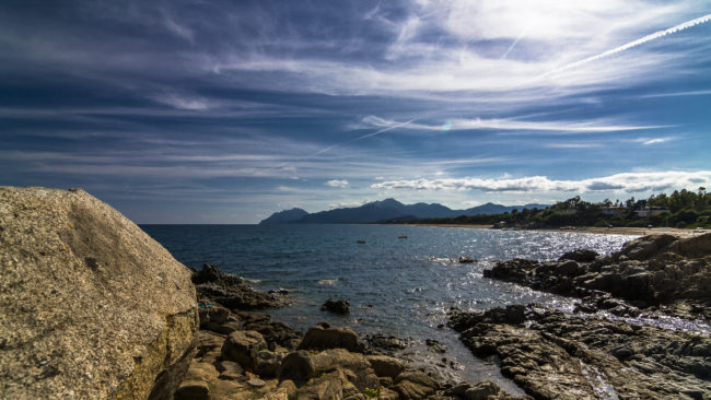 Bari Sardo, Italy - GPS 39.830280, 9.682977 - Canon EOS 7D + Tokina AF 11-16mm f/2.8 AT-X Pro DX -  - 1/320 - f/8.0 - ISO100