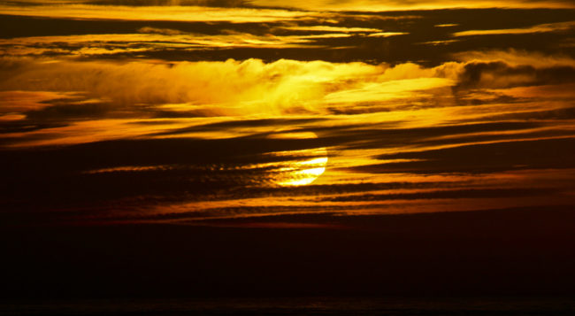 Die Kelders, South Africa - GPS -34.562635, 19.352107 - Canon EOS 20D + Canon EF-S 17-85mm f/4-5.6 IS USM -  - 1/100 - f/8.0 - ISO100