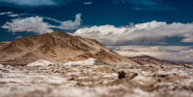 Tolar Grande, Argentina - GPS -24.592215, -67.743702 - Sony A7III + SONY FE 24-105mm, F4 G OSS - 48mm - 1/1000 - f/4.0 - ISO100