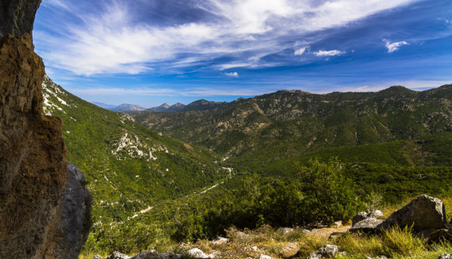 Urzulei, Italy - GPS 40.181060, 9.500838 - Canon EOS 7D + Tokina AF 11-16mm f/2.8 AT-X Pro DX -  - 1/80 - f/8.0 - ISO100