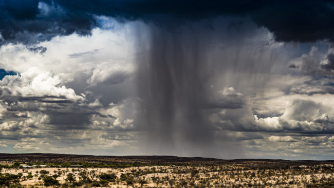 Friedental, Namibia - GPS -23.192374, 16.617736 - Sony A7III + SONY FE 24-105mm, F4 G OSS - 67mm - 1/1250 - f/4.0 - ISO100