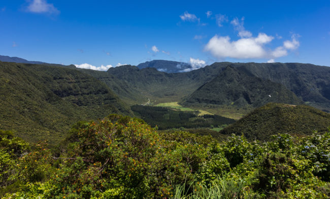 Maison Henou, Réunion - GPS -21.161678, 55.596770 - SONY DSC-RX100 + 28-100mm F1.8-4.9 - 28mm - 1/250 - f/7.1 - ISO80