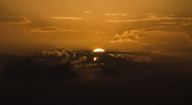 Cala Gonone, Italy - GPS 40.262662, 9.616255 - Canon EOS 1100D + Tamron AF 17-50mm 2,8 XR Di II LD ASL -  - 1/320 - f/8.0 - ISO100