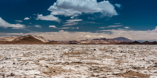 Tolar Grande, Argentina - GPS -24.628508, -67.754867 - Sony A7III + SONY FE 24-105mm, F4 G OSS - 52mm - 1/1000 - f/4.0 - ISO100