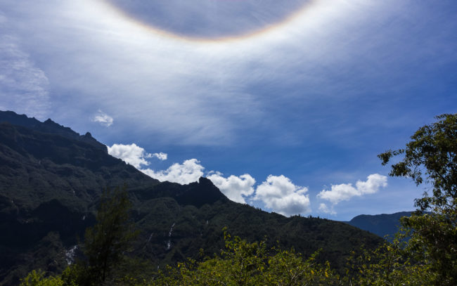 Les Aigrettes, Réunion - GPS -21.117982, 55.449140 - SONY DSC-RX100 + 28-100mm F1.8-4.9 - 28mm - 1/500 - f/8.0 - ISO80