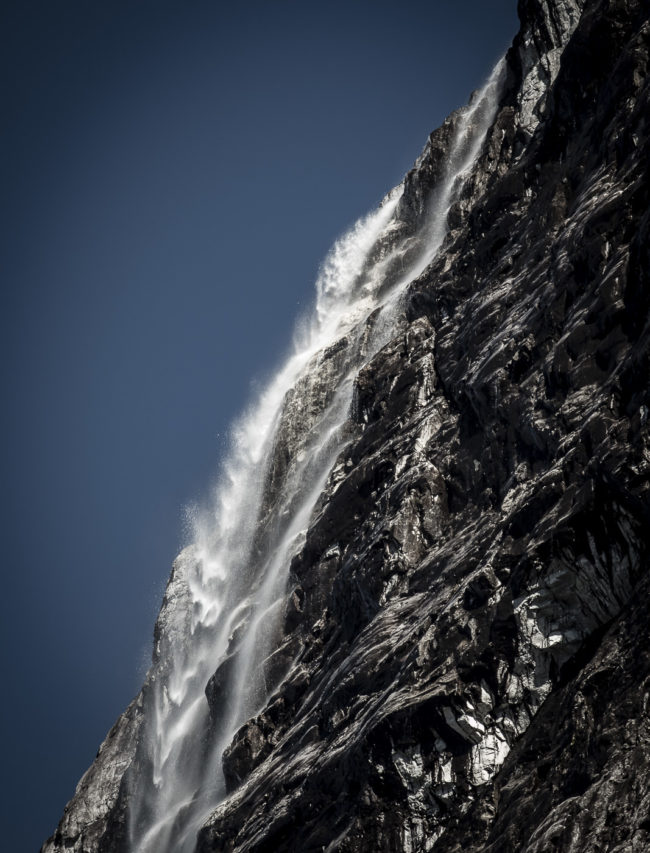 Stalheim, Norway - GPS 60.815088, 6.686847 - Panasonic GH4 + Panasonic Lumix G X VARIO 35-100mm f/2.8 Power OIS -  - 1/160 - f/8.0 - ISO100