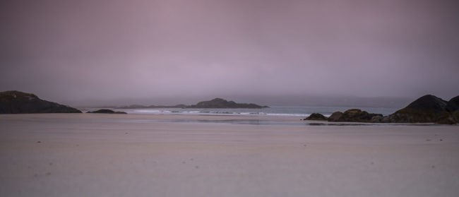 Derrynane, Ireland - GPS 51.759445, -10.141945 - Panasonic Lumix DMC-GH5 + Panasonic LEICA DG SUMMILUX 12mm f1.4 - 24mm - 1/2500 - f/1.4 - ISO100