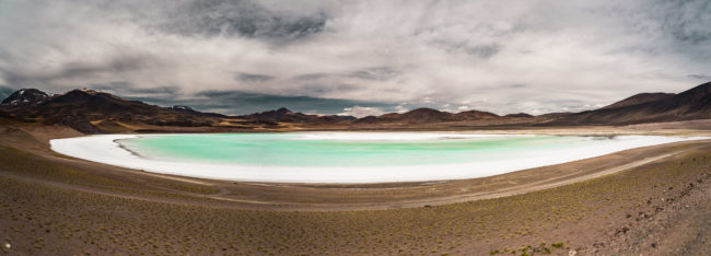 Campamento El Laco, Chile - GPS -23.957222, -67.588055 - Sony A7III + SONY FE 24-105mm, F4 G OSS - 24mm - 1/250 - f/7.1 - ISO100