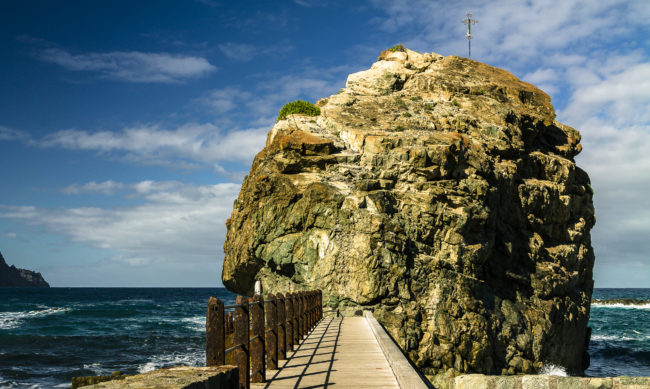 Almáciga, Spain - GPS 28.570898, -16.203912 - Canon EOS 1100D + Tamron AF 17-50mm 2,8 XR Di II LD ASL -  - 1/125 - f/8.0 - ISO100