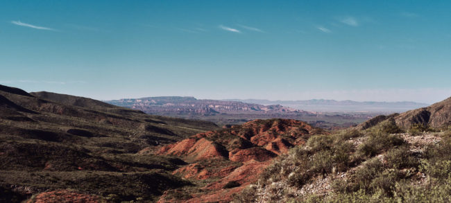 Los Tambillos, Argentina - GPS -29.349452, -67.780570 - Sony A7III + SONY FE 24-105mm, F4 G OSS - 57mm - 1/5000 - f/4.0 - ISO2000