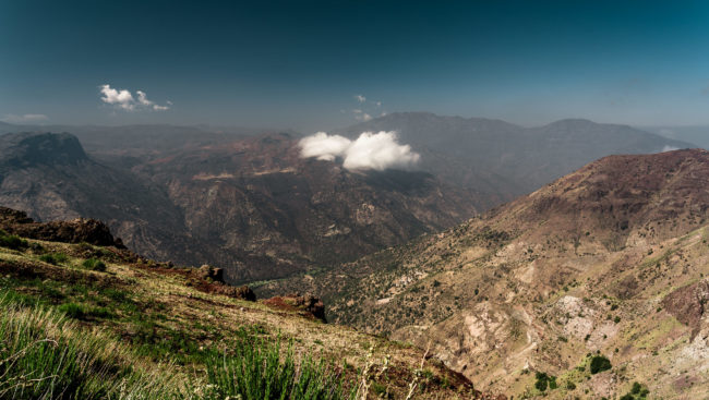 Farellones, Chile - GPS -33.355930, -70.312098 - Sony A7III + SONY FE 24-105mm, F4 G OSS - 24mm - 1/100 - f/8.0 - ISO100