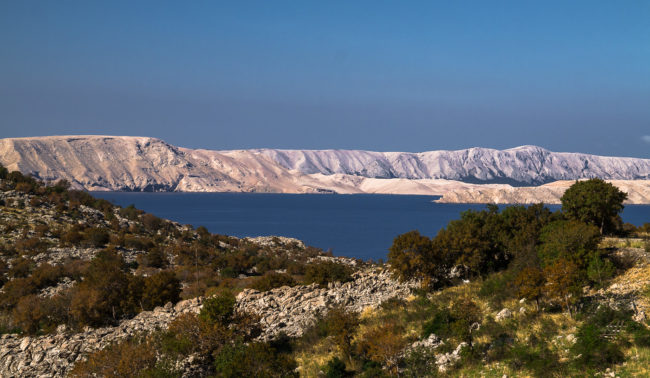 Vranjak, Croatia - GPS 44.668592, 14.943530 - Canon EOS 7D + Sigma 17-50mm, F2,8 EX DC OS HSM -  - 1/400 - f/6.3 - ISO320