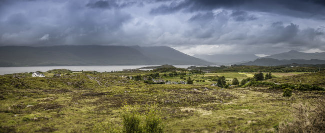 Erbusaig, United Kingdom - GPS 57.310833, -5.697222 - Panasonic Lumix DMC-GH5 + Panasonic Lumix G Vario 12-35mm/2,8 OIS - 70mm - 1/1250 - f/2.8 - ISO200