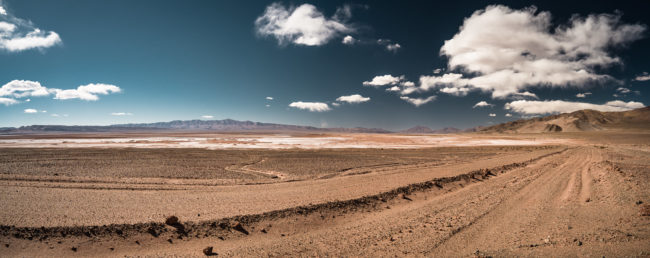 Santa Rosa de Pastos Grandes, Argentina - GPS -24.705000, -66.929167 - Sony A7III + SONY FE 24-105mm, F4 G OSS - 24mm - 1/640 - f/4.0 - ISO100