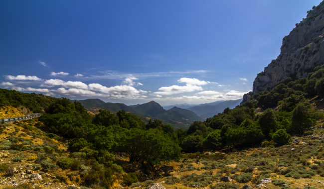 Urzulei, Italy - GPS 40.111983, 9.514675 - Canon EOS 7D + Tokina AF 11-16mm f/2.8 AT-X Pro DX -  - 1/160 - f/8.0 - ISO100
