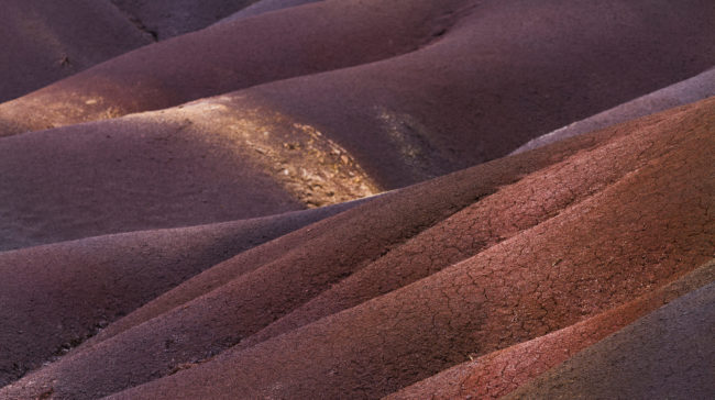 Cachette, Mauritius - GPS -20.440485, 57.373688 - Canon EOS 7D + Canon EF 70-200mm f/4 USM L IS -  - 1/60 - f/7.1 - ISO100
