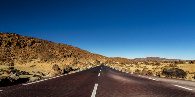 Las Llanadas, Spain - GPS 28.265933, -16.588362 - Canon EOS 7D + Tokina AF 11-16mm f/2.8 AT-X Pro DX -  - 1/200 - f/8.0 - ISO100