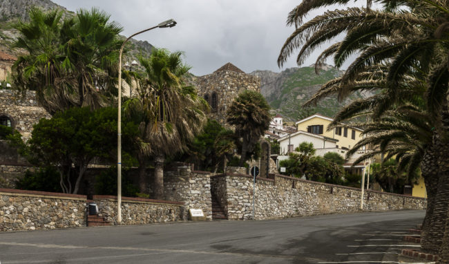 Buggerru, Italy - GPS 39.399757, 8.399890 - Canon EOS 1100D + Tamron AF 17-50mm 2,8 XR Di II LD ASL -  - 1/60 - f/8.0 - ISO100