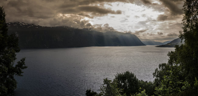 Rød, Norway - GPS 62.770145, 7.936957 - Canon EOS 7D + Sigma 17-50mm, F2.8 EX DC OS HSM -  - 1/250 - f/8.0 - ISO100