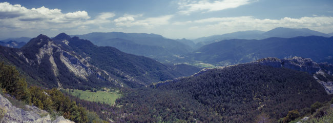 Bagà, Spain - GPS 42.279167, 1.876667 - Panasonic Lumix GX8 + LUMIX G VARIO 12-35/F2.8 - 24mm - 1/125 - f/8.0 - ISO200