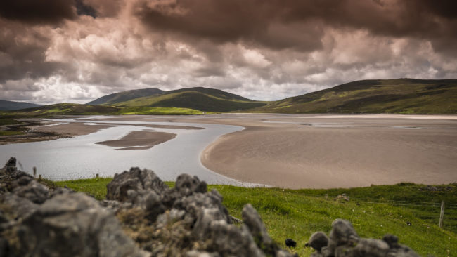 Keoldale, United Kingdom - GPS 58.534688, -4.789538 - Panasonic Lumix DMC-GH5 + Panasonic Lumix G Vario 12-35mm/2,8 OIS - 28mm - 1/1600 - f/2.8 - ISO200
