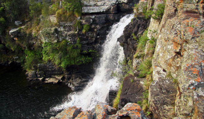 Moremela, South Africa - GPS -24.677013, 30.812965 - Canon EOS 20D + Canon EF-S 17-85mm f/4-5.6 IS USM -  - 1/100 - f/8.0 - ISO100