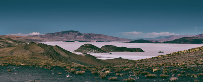 Incahuasi, Argentina - GPS -25.470555, -67.197500 - Sony A7III + SONY FE 70-300mm F4.5-5.6 G OSS - 165mm - 1/320 - f/5.6 - ISO100