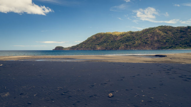 Zapotal, Costa Rica - GPS 10.501117, -85.799460 - Panasonic Lumix DMC-GH5 + Panasonic Lumix G Vario 12-35mm/2,8 OIS - 24mm - 1/50 - f/8.0 - ISO100