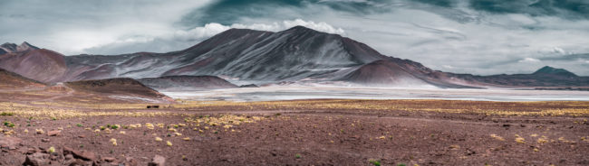 Campamento El Laco, Chile - GPS -23.920278, -67.662778 - Sony A7III + SONY FE 24-105mm, F4 G OSS - 86mm - 1/800 - f/4.0 - ISO100