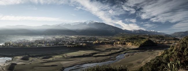 Vinça, France - GPS 42.655237, 2.528910 - Panasonic GH4 + Panasonic Lumix G Vario 12-35mm/2,8 OIS - 30mm - 1/100 - f/8.0 - ISO200